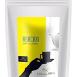 Chá Gourmet Abacaxi Embalagem Sachê + Lata