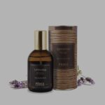 Home Spray Aromático Fênix