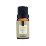 Essência Alecrim Silvestre Via Aroma