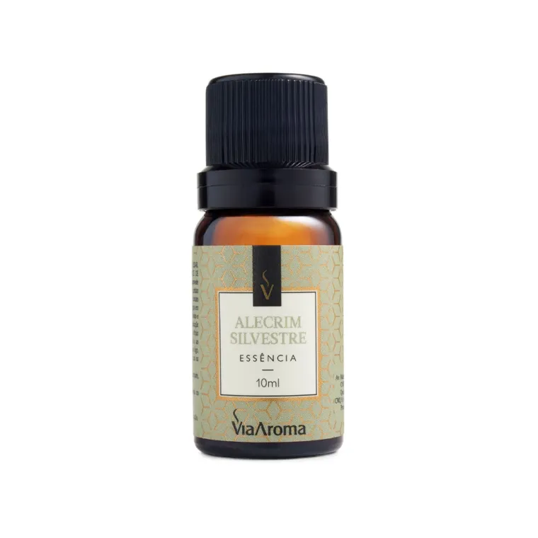 b_ess-ncia-alecrim-silvestre-via-aroma-10ml-1 Essência Alecrim Silvestre Via Aroma - Imagem 1