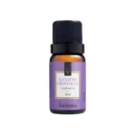 Essência Alfazema Provençal Via Aroma