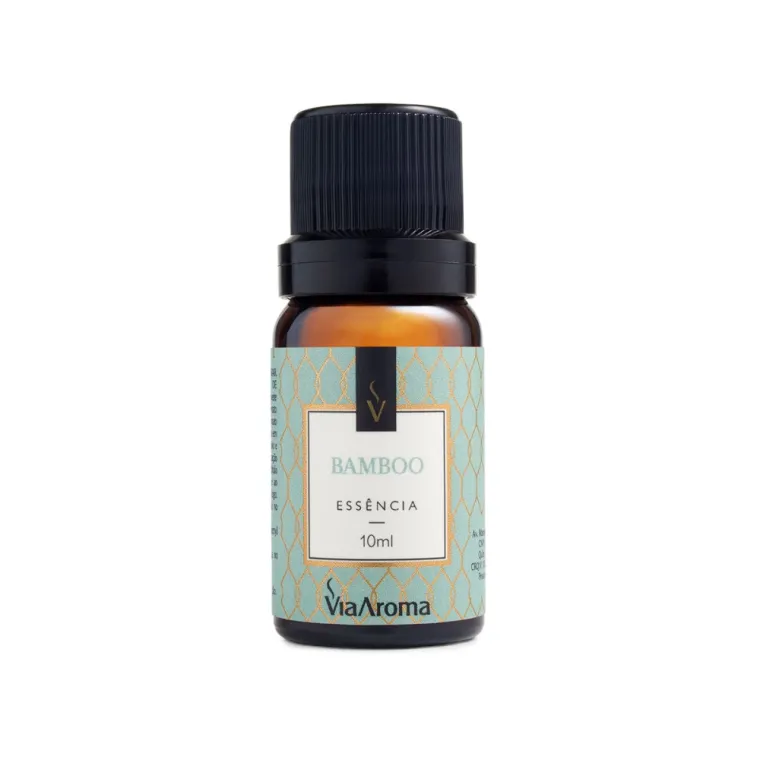 b_ess-ncia-bamboo-via-aroma-10ml Essência Bamboo Via Aroma - 10ml - Imagem 1