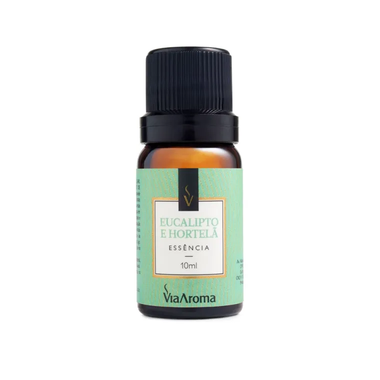 b_ess-ncia-eucalipto-e-hortel-via-aroma-10ml Essência Eucalipto e Hortelã Via Aroma - Imagem 1
