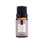 Essência Lavanda Via Aroma