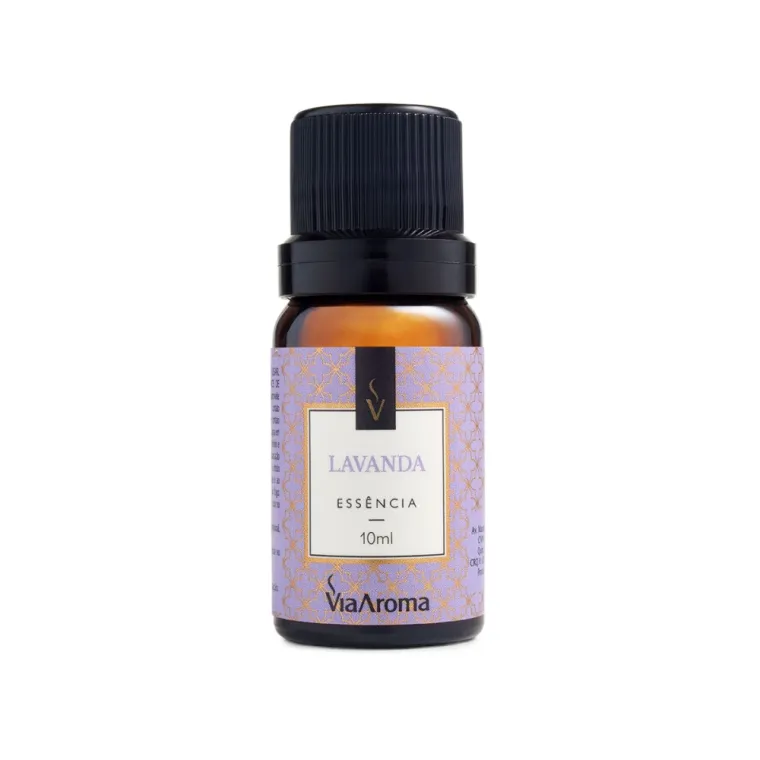 b_ess-ncia-lavanda-via-aroma-10ml Essência Lavanda Via Aroma - Imagem 1