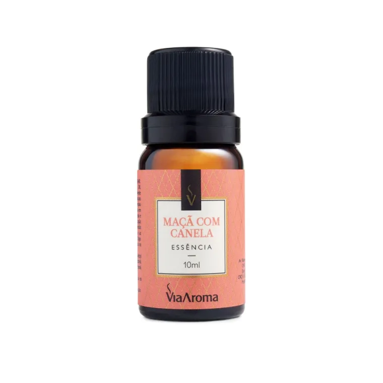 b_ess-ncia-ma-com-canela-via-aroma-10ml Essência Maçã com Canela Via Aroma - Imagem 1