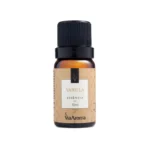 Essência Vanilla Via Aroma
