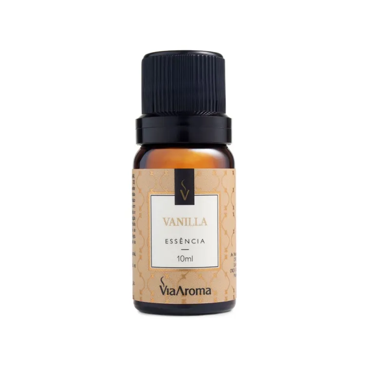 b_ess-ncia-vanilla-via-aroma-10ml Essência Vanilla Via Aroma - Imagem 1