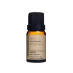 ÓLEO ESSENCIAL CITRONELA 10ML