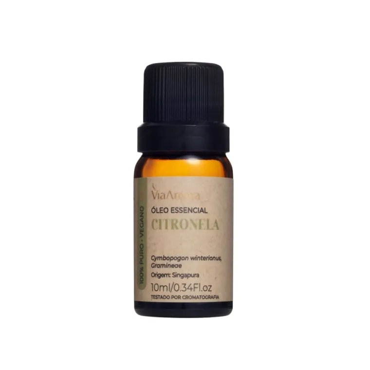 b_leo-essencial-citronela-via-aroma-10ml ÓLEO ESSENCIAL CITRONELA 10ML - Imagem 1