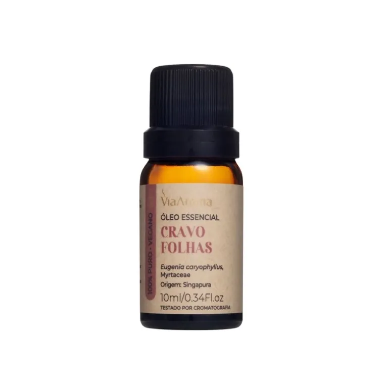 b_leo-essencial-cravo-folhas-via-aroma-10ml ÓLEO ESSENCIAL CRAVO FOLHA - Imagem 1