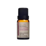 Óleo Essencial Eucalipto Citriodora Via Aroma – 10ml