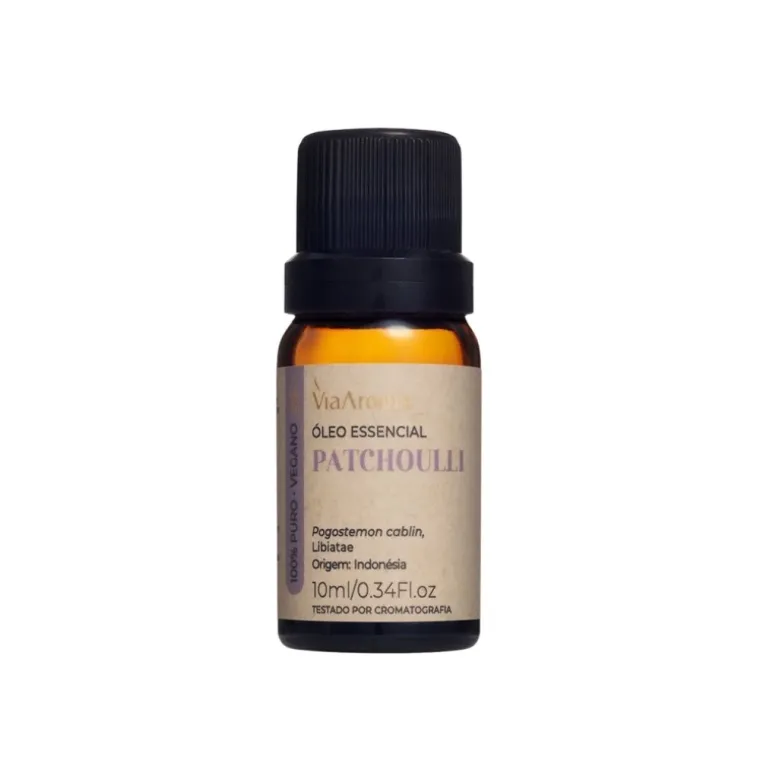 b_leo-essencial-patchoulli-via-aroma-10ml Óleo Essencial Patchoulli Via Aroma – 10ml - Imagem 1