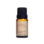 Óleo Essencial Tangerina Via Aroma – 10ml