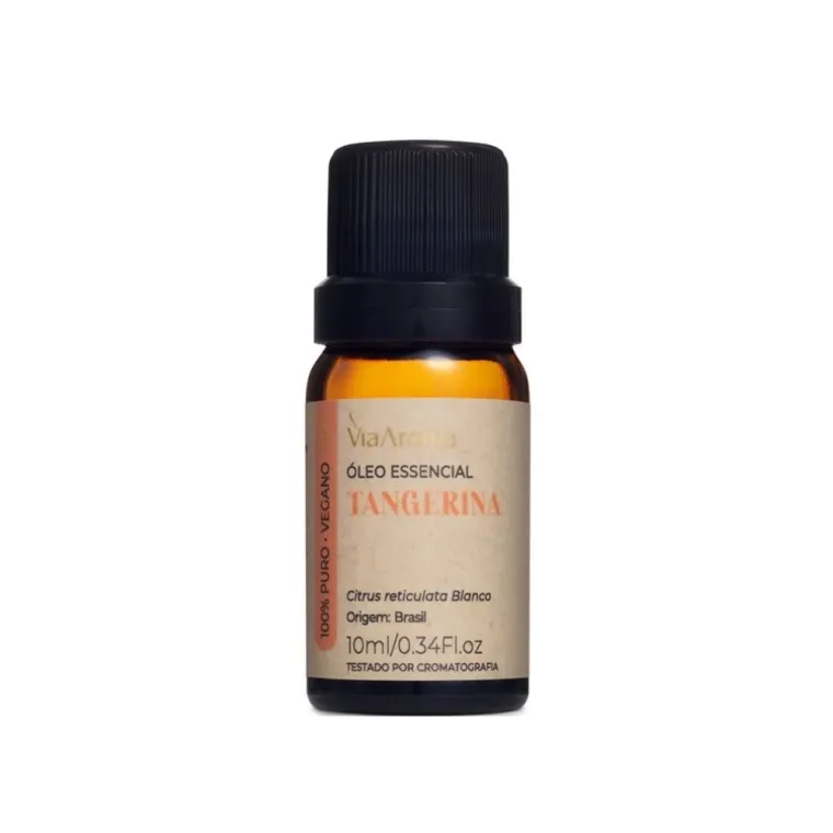 b_leo-essencial-tangerina-via-aroma-10ml Óleo Essencial Tangerina Via Aroma – 10ml - Imagem 1