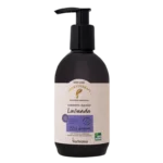 Sabonete liquido - Lavanda