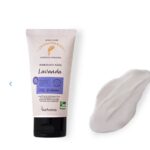 Hidratante Desodorante para Mãos Lavanda