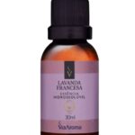Essência Hidrossolúvel Lavanda Francesa