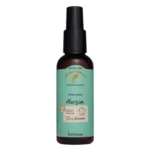 Home Spray Alecrim Aromatherapy Via Aroma – 120ml