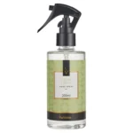 Home spray -  Capim Limão Via Aroma