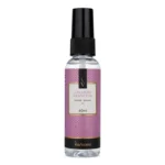 Home Spray Lavanda Francesa Via Aroma 120 ml
