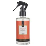 Home Spray -Maçã com Canela Via Aroma